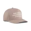 PUMA x GUMTREE GOLF & NATURE CLUB Golf Cap Men, Golf, Sandstone, OSFA