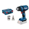 BOSCH GHG 18V-50 Akumulatorski fen za vreli vazduh (0 601 2A6 501)