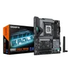 Gigabyte B860 EAGLE WIFI6E matična plošča ATX, Wi-Fi 6E, DDR5, LGA 1851