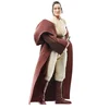 HASBRO Vojna zvezd: Akcijska figura Acolyte Black Series Jedi mojster Indara 15 cm, (5000077777)