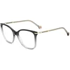 Carolina Herrera HER0270 2M0
