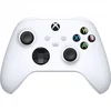 Microsoft Xbox/ PC Series Controller White
