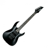 IBANEZ Električna kitara GRGA32 BKF