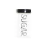 GsmPc Tegla Sugar, 11x11x18.5cm, 1.3l