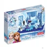 Mozaik Frozen pozorište Quercetti 2328