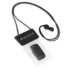 Mystic KEYPOUCH Neck strap