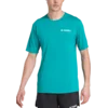 adidas Terrex Majica Xperior
