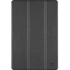 Puzdro Tactical Book Tri Fold Xiaomi Redmi Pad SE 8,7 - čierne
