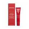 APIVITA Krema za zonu oko očiju i usana Beevine Eixir 15 ml