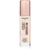 Bourjois Vedno čudovita 24h ( Extreme Resist Full Coverage Foundation) 30 ml (Odstín 115)