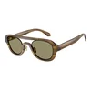 Giorgio Armani AR8247 63302A