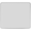 Bambu Lab Print Head Rear Cover - A1 mini, A1