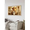 Wallity Slika Arthynmodelyty2030-55, 20x30 cm