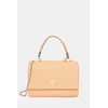 Torbica Guess PHAEDRA
