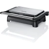 GORENJE Toster mini gril SM701SB