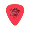 DUNLOP 418R.50 Tortex Standard (72) paket trzalic