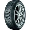 Falken EUROALL SEASON AS220 ( 235/55 R19 105V XL, VCe BLK )
