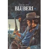Bluberi 2