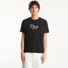 Majice Dime Classic Dime Mtl T-Shirt Black M