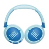JBL slušalice JUNIOR 470NC plave