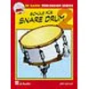 BOMHOF note: SCHULE FUR SNARE DRUM 2