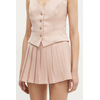 Krilo Guess MATEA