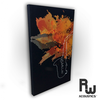 CM Akustični panel RW Acoustics LITE, 64x104x5