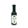 Vino od borovnice Baril 0,187lit