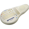 Suzuki Music Omnichord OM-108 Synthesizer