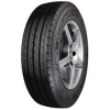 Bridgestone Duravis R660 Eco ( 205/65 R16C 107/105T 8PR EVc )