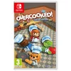 Overcooked Special Edition (SWITCH)