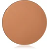 MAC Cosmetics Studio Fix Powder Plus Foundation Refill matirajoča pudrasta podlaga nadomestno polnilo odtenek NW44 12 g
