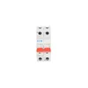 Eaton Odklopnik 2P C 10A 10kA DC PL7-C10/2-DC 264900