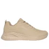 SKECHERS Patike uno lite lighter one W