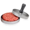 shumee Stiskalnica za burgerje 11,5 cm