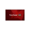 Interaktivni displej 65 Viewsonic CDE6530