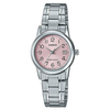 CASIO LTP-V002D-4B