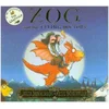 Zog and the Flying Doctors