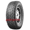 Kumho Road Venture AT52 ( 265/70 R18 116T 4PR )