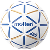 Žoga Molten -BW Handball d60