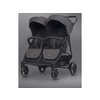 Euro-cart Kolica za blizance Doblo