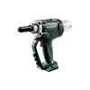 Metabo akumulatorski pištolj za pop nitne NP 18 LTX BL 5.0 bez baterije i punjača 619002840