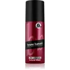 bruno banani Dezodorant v spreju Loyal Man, 150 ml