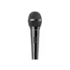 Audio-Technica Mikrofon ATR1300x (ATR1300x)