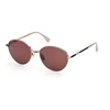 Max Mara MM0200 36S