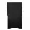 Toyota ProAce City 2020- Seat insert (2 and 3 seats, long version, L2)