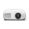 EPSON EH-TW7100 standard throw lamp 4K PRO-UHD 3000 ANSI lumena 100000:1 Bluetooth projektor