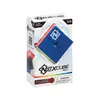 Nexcube miselna igra kocka 2x2