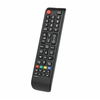 hurtnet TV daljinski upravljalnik univerzalni Samsung LED 4K HD smart