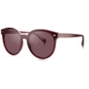 BOLON Ženske naočare za sunce 0BS3030 A31 00, Bordo